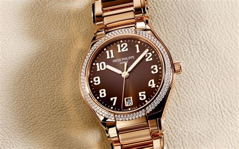 patek philippe twenty 4 advertisement|patek twenty 4 price.